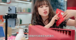{zhuci}-ֱ