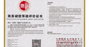 ŵǼ֤