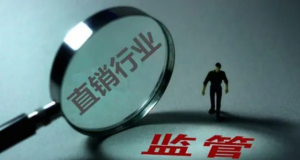 ǿֱ ٽ淶Ӫƪ