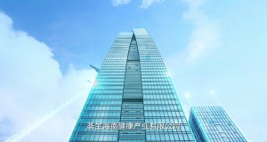 {zhuci}-ܲ