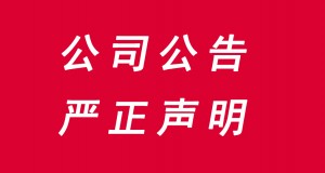 豸ƷʹõĹ