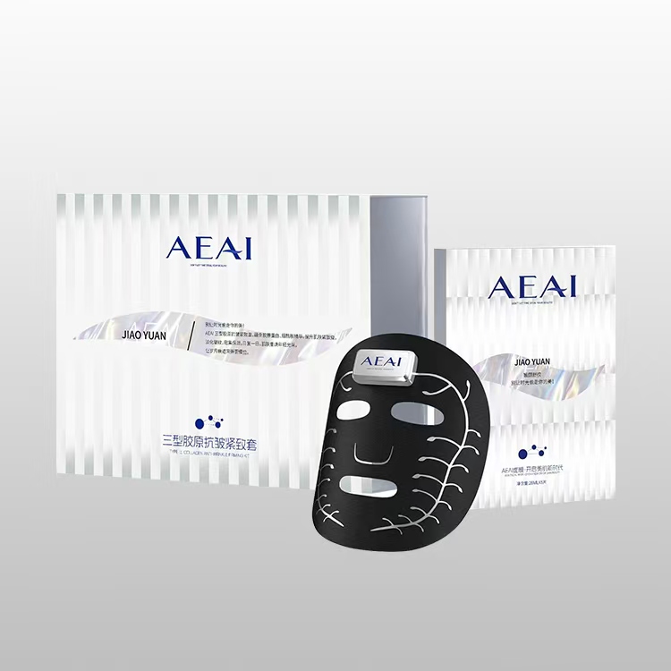 AEAIͽԭĤ